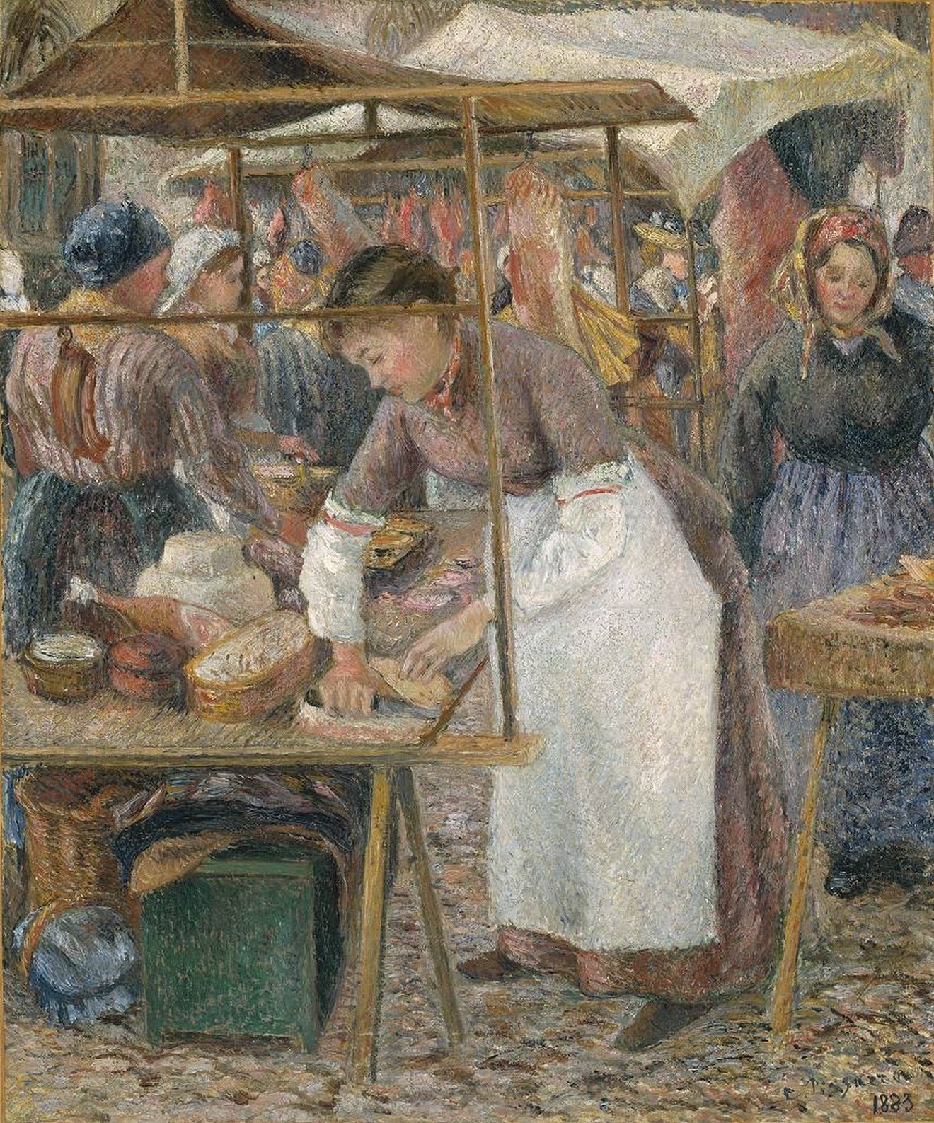 Camille+Pissarro-1830-1903 (220).jpg